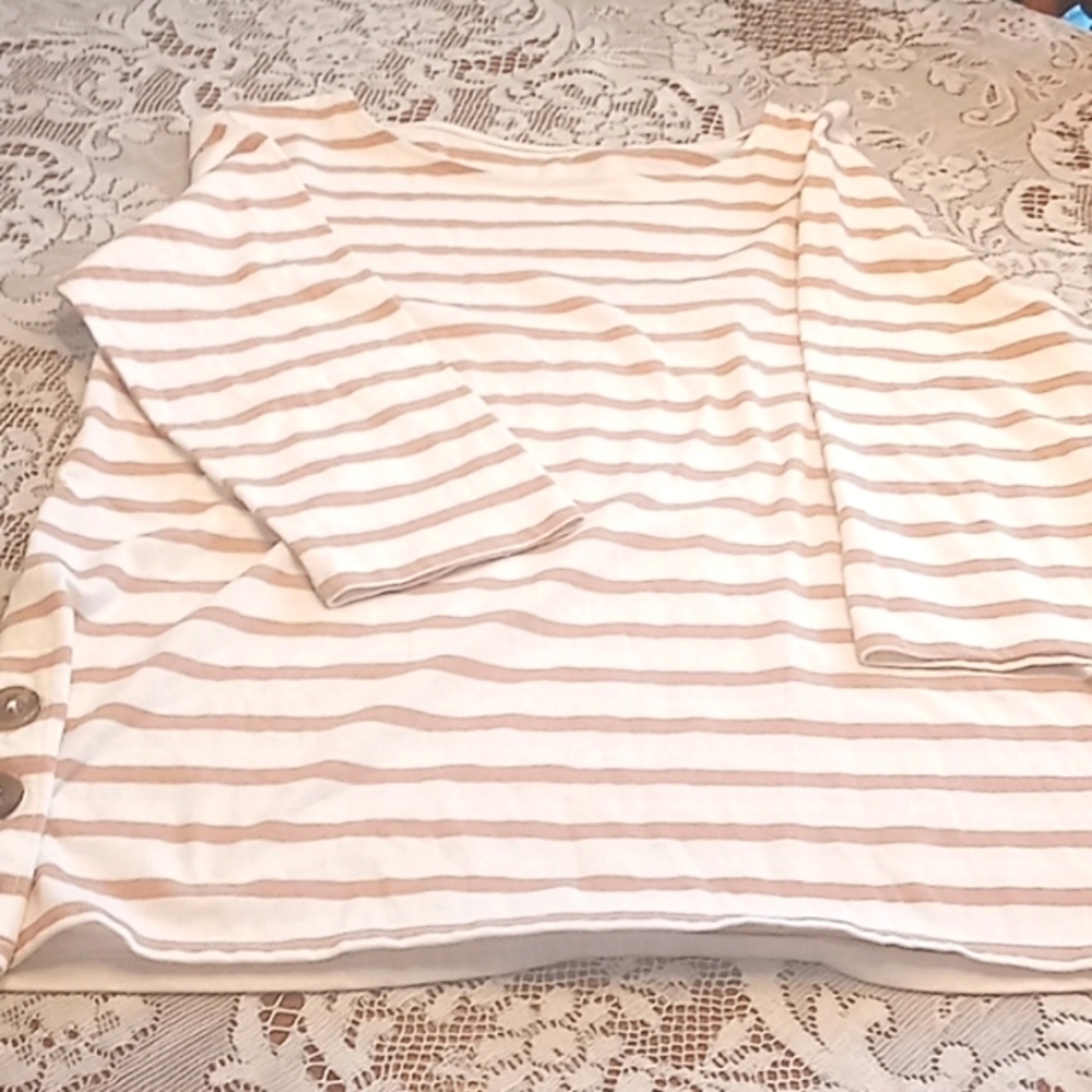 Women's top